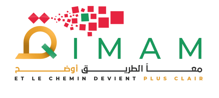 QIMAM