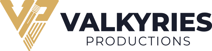 Valkyries Productions